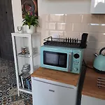 Apartmán U Olechny 3