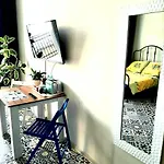 U Olechny 3 Apartmán