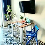 Apartmán U Olechny 3 *