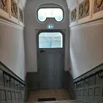 U Olechny 3 Apartmán