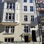 Apartmán U Olechny 3