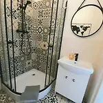 U Olechny 3 Apartmán
