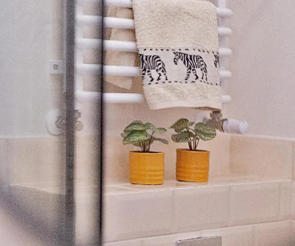 U Olechny 3 Bydgoszcz